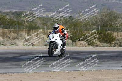 media/Jan-16-2026-CVMA Friday Practice (Fri) [[6f2bf47531]]/4-Racer 3-NRS/Session 2 Turn 2 Exit Inside/